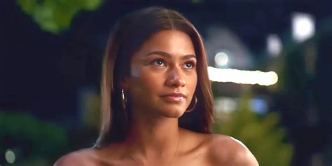 zendaya film|zendaya movies 2024.